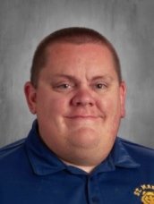 Mr. Vogt