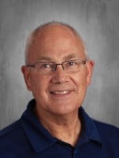 Mr. Thiesfeldt