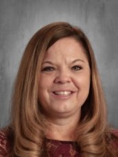 Mrs. Oswald