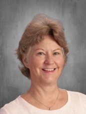 Mrs. Thiesfeldt