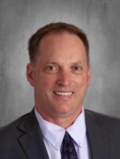 Pastor Kolander