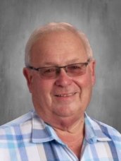 Mr. Puckett