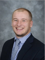 Mr. Wahl
